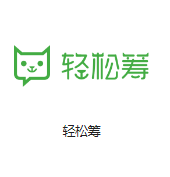 昌洒镇机房客户医疗行业