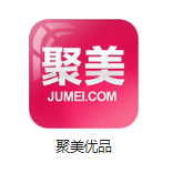 昌洒镇机房电商托管