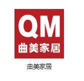 昌洒镇机房客户家居行业